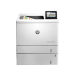 HP M553XH