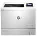 HP M553DN