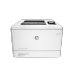 HP M452NW