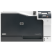 HP CP5225